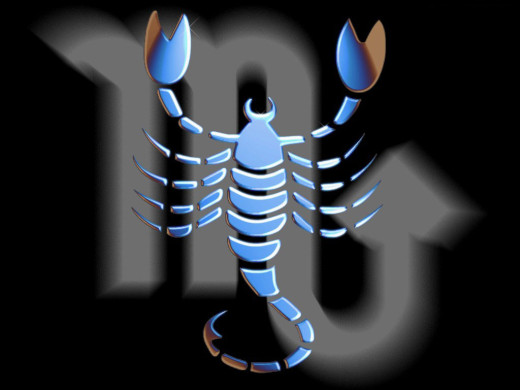392547 (a): :1024x768